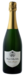 0 Cuvée Marina Sparkling Wine